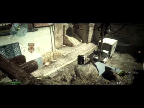 Introducing Sign_Bazeh "Drop The Bazeh" Ep #1