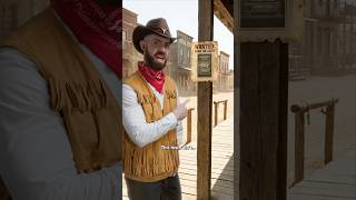 Download lagu How far does this even go?? @AdobeFirefly mp3