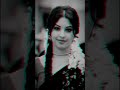 Whatsapp Love Status Viral Tamil Trending Nee Malara Malara Bgm