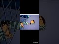 Shinchan Harrynokhara Comedyfilms Viralvideo Comedy Jvcreations Shortsfeed Sorts Youtube