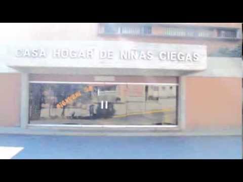 Empresa asis Empresa asis