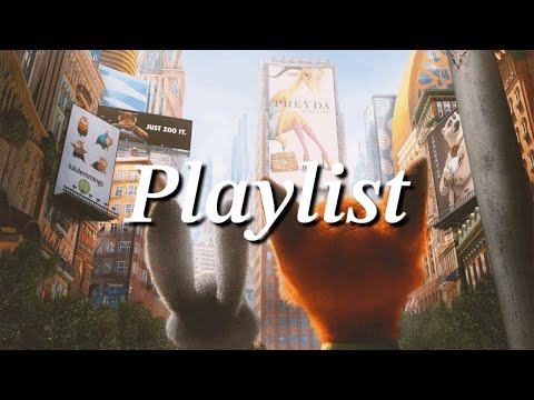 𝐏𝐋𝐀𝐘𝐋𝐈𝐒𝐓 This Is All You Need. Instant Mood Lift.zip (WARNING: Energy Explosion ⚡)