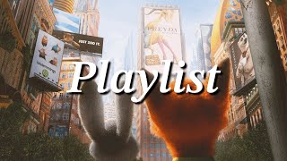 Download lagu 𝐏𝐋𝐀𝐘𝐋𝐈𝐒𝐓 This Is All You Need. Instant Mood Lift.zip (WARNING: Energy Explosion ⚡) mp3