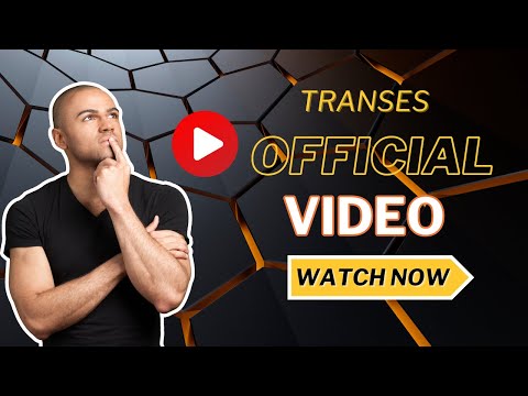 Hair Transplant Official Video Transes