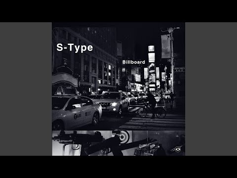 Video thumbnail for ピンク スパイダー (Pink Spider)