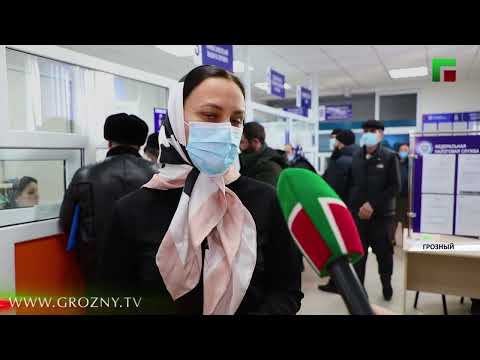 Виды налоговых вычетов и как их получить