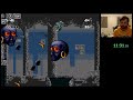 Kid Chameleon The Last Showdown 4 Boss Speedrun In 37 45
