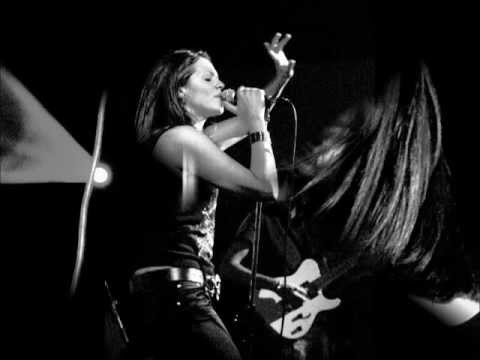 Александра Пилева - Ангел мој