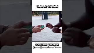 Download lagu HE WAS SHOCKED... 😱 mp3