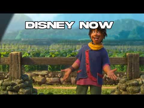 DreamWorks vs Pixar vs Disney vs Illumination