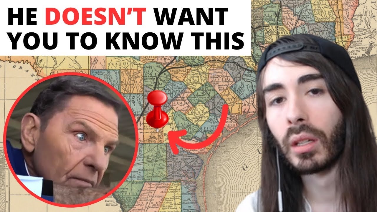 This Should End His Career