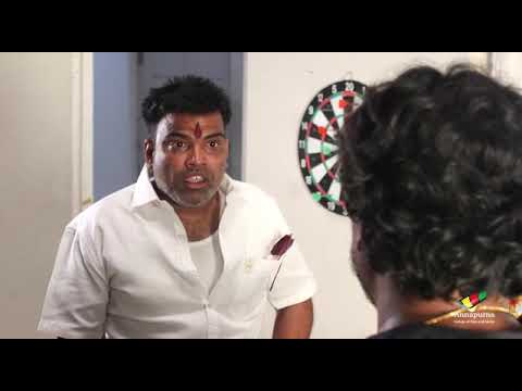 SADIQ  Village Vil...