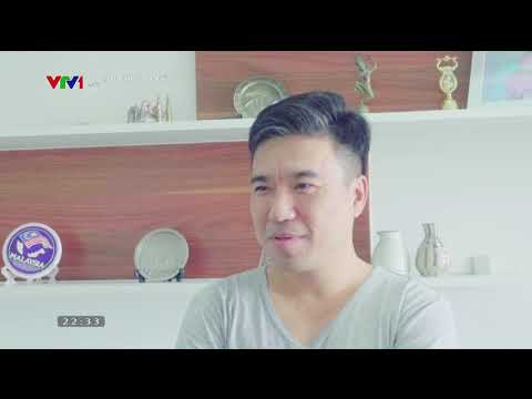 Đăng ký lắp đặt Mạng Internet FPT | Internet Cáp Quang FPT và Truyền Hình FPT | Lắp đặt Wifi FPT | Lắp đặt Mạng FPT