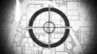 Trapdoor Social - First Light (Official Music Video)