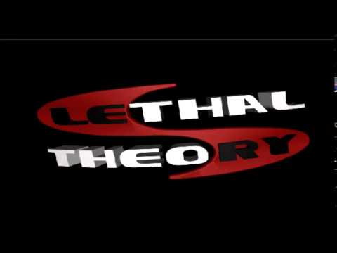 LETHAL THEORY CLASSICS MIX