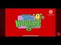 Gabriel Commentaries PTBF2002 S Rant On Wow Wow Wubbzy