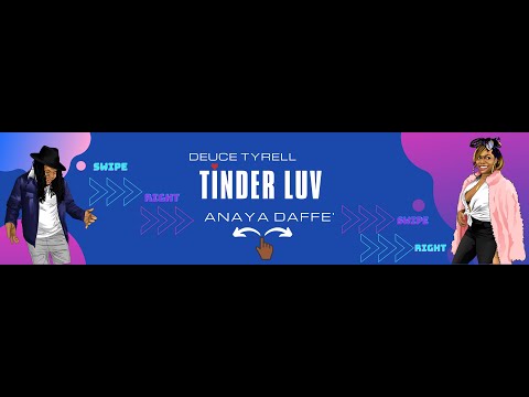 Video thumbnail L3gE-UOlpYI