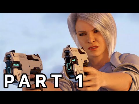 SPIDER-MAN PS4 | SILVER LINING | DLC | Gameplay Walkthrough | Part-1 | “SABLE”(Marvel's Spider-Man)