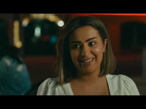 Juman جمان Joman 2019_ Episode 19