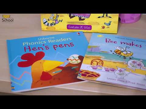 Lectie CLS 0 SI CLS 1