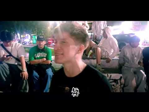 DS3 vs PACKTO -8VOS- Fecha#1 - Ele Efe - Temporada 2026🈳️