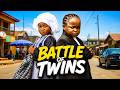 BATTLE OF TWINS EBUBE OBIO 2026 NOLLYWOOD MOVIES