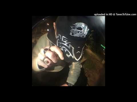 (free) thrill pill + fendiglock type beat // new jazz type beat 2023