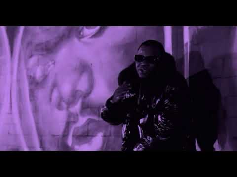 TTOD Bumpy Johnson feat. Dorrough Music - Star Baby Chopped And Screwed