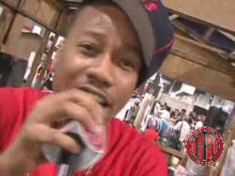 HHO Exclusive: Planet Asia Uncut!!!!