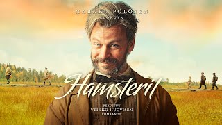 Trailer Preview Image