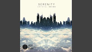 Finally Home (feat. Satellite Empire)
