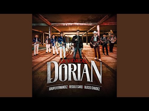 La Vida Del Dorian