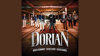 La Vida Del Dorian