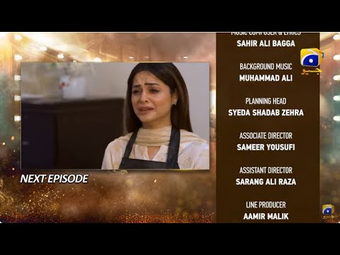 Dao Episode 17 Promo  Dao Teaser 17 Episode  Dao 17 New Teaser