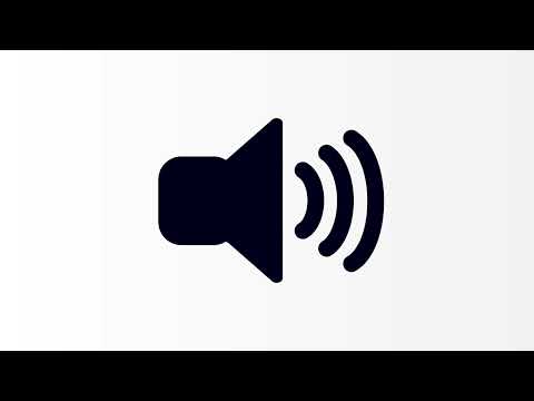 500 cigarettes - Meme Sound Effect