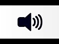 500 Cigarettes Meme Sound Effect