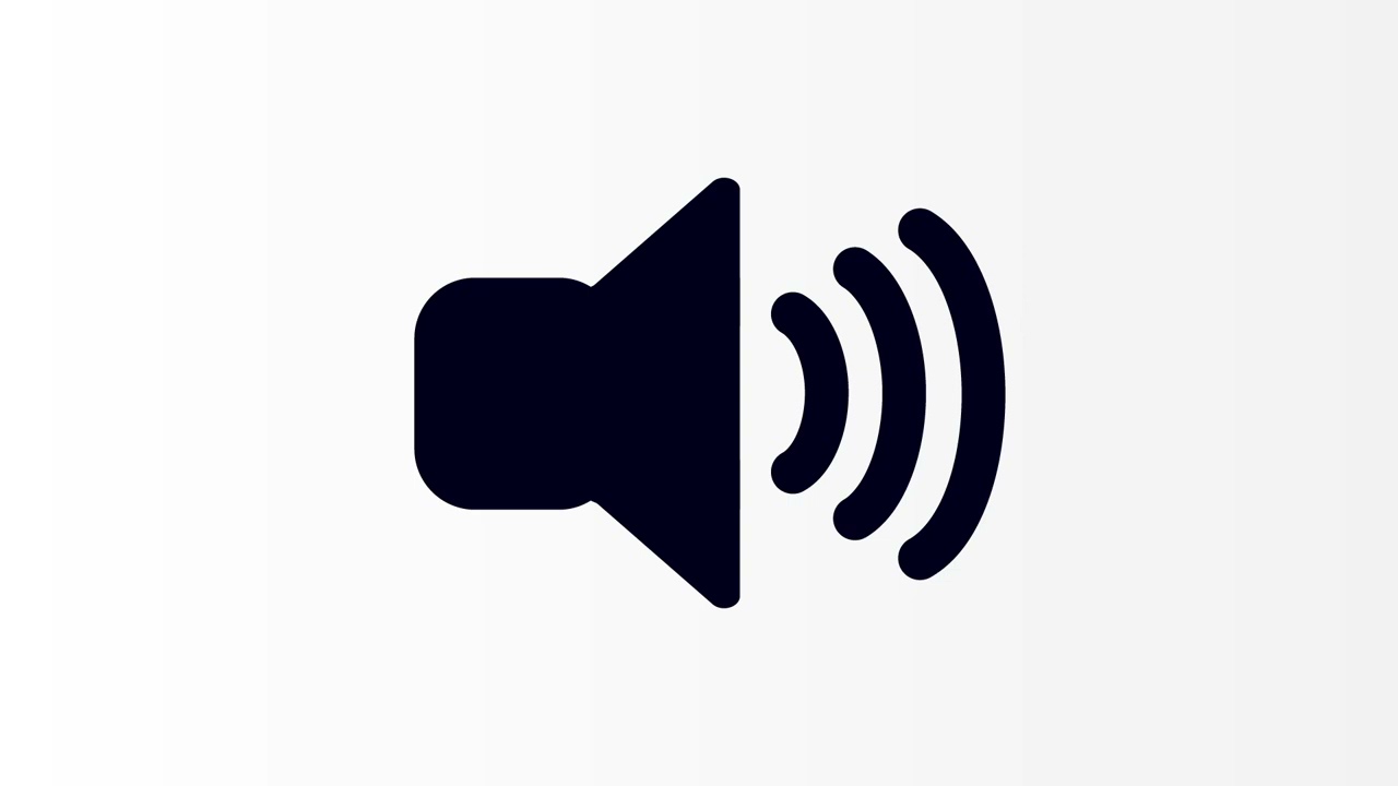 500 cigarettes - Meme Sound Effect