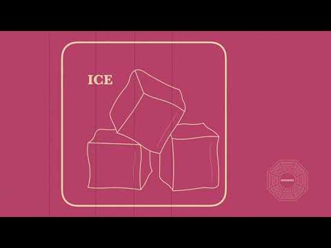 CORPSE REVIVER # 2 COCKTAIL RECIPE