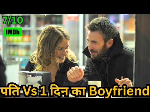 Mr Hindi Rockers and 2 more