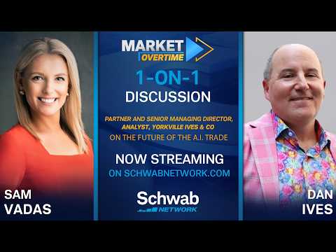 Marketwatch Msft