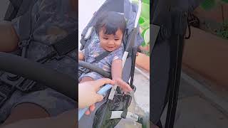 Download lagu Stooopppppp #shorts #shortsvideo #ytshorts #fypシ #subscribe #berandayoutube mp3