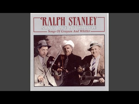 He's Coming Back To Us Dead