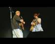 Tenacious D - Flash Live 