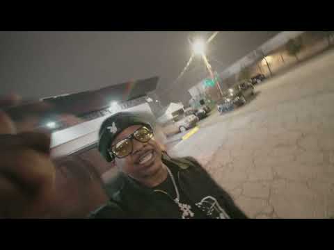 ManMan Savage - Trap Motivation  (Shot by: QPVision)