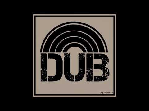 Inl Willing (versión) Dubcreator feat. Danny Red & Murray Man