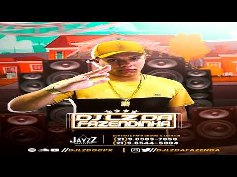 MC COPINHO  ESSA É A TROPA DO BOY  DJ LZ DO CPX FZD