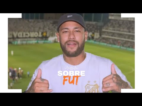 Neymar Jr • SOLTEIRO EU VIM ( MCS TETEU, MC GORDINHO DO CATARINA & MC VINNY DA TR )