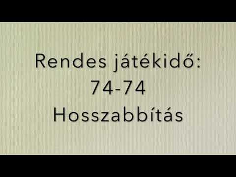 Szombathelyi SI U16  - Rátgéber Akadémia összefoglaló