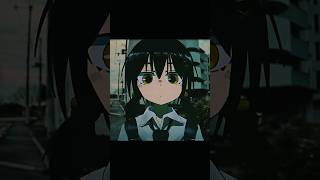 なんかいい場所