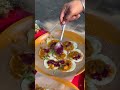 Aloo Aloopuri Surat Gujarat Food Foodlover Thefoodvlogger